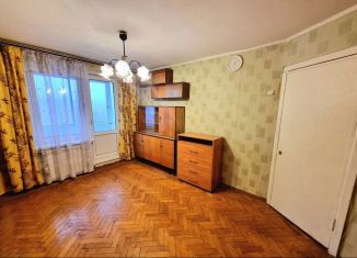 2-ком. квартира на продажу, 42 м2, Королёв, улица Тихомировой, 10