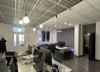 Сдам в аренду помещение свободного назначения, 84 м2, Краснодар, Московская улица, 59, микрорайон ЗИП