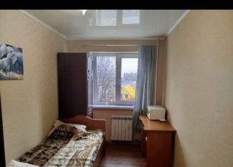 Сдаю в аренду комнату, 9 м2, Калининград, улица Александра Невского, 153