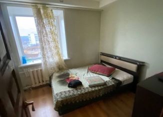 2-комнатная квартира в аренду, 42 м2, Калуга, улица Болдина, 24к1, Ленинский округ