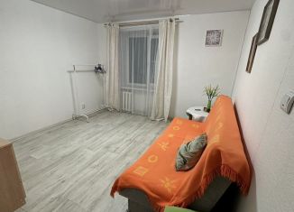 Продается комната, 14 м2, Петрозаводск, Комсомольский проспект, 1