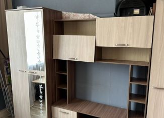 Продажа комнаты, 20.4 м2, Екатеринбург, Тепличная улица, 1, метро Уралмаш