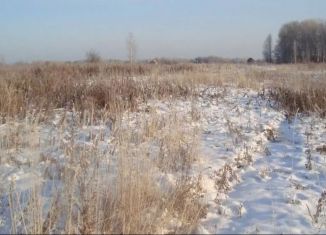 Продаю земельный участок, 10 сот., село Ильбухтино, 2-й Новый переулок