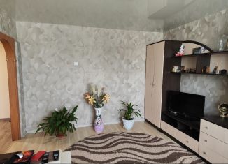 Продажа 5-комнатной квартиры, 50.3 м2, Тайшет, микрорайон Новый, 5