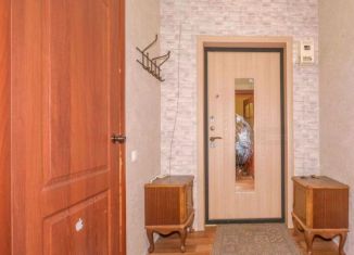 Продажа квартиры студии, 17.5 м2, Москва, Шереметьевская улица, 2, Шереметьевская улица