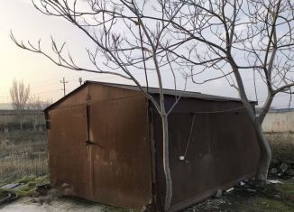 Продажа гаража, 20 м2, Избербаш