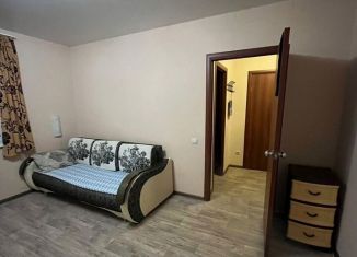 Сдам 1-комнатную квартиру, 35 м2, Пенза, улица Новосёлов, 101