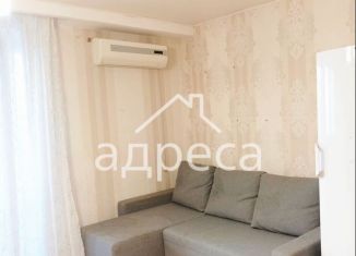 Продам 3-комнатную квартиру, 67.4 м2, Самара, улица Красных Коммунаров, 15, Советский район