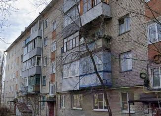 Продаю 3-комнатную квартиру, 52.1 м2, Воронеж, Костромская улица, 26А