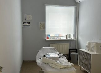 Сдается помещение свободного назначения, 10 м2, Зеленоград, Зеленоград, к2309