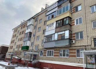 Продается 2-комнатная квартира, 46.5 м2, Белгород, проспект Богдана Хмельницкого, 148