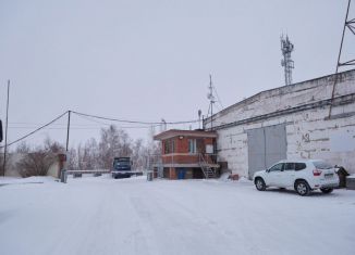 Сдам в аренду склад, 831 м2, Красноярский край, Январская улица, 21