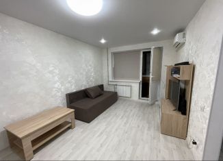 Продажа 1-комнатной квартиры, 31.5 м2, Самара, улица Мориса Тореза, 36