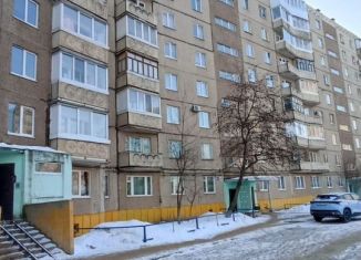 Продажа 2-комнатной квартиры, 45.3 м2, Уфа, Грозненская улица, 67/3