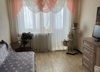 Сдается в аренду 2-комнатная квартира, 41.4 м2, Хабаровск, улица Олега Кошевого, 7А