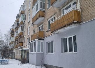 Продается 3-ком. квартира, 69.4 м2, Заречный, улица Ленина, 23