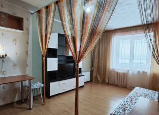 Продается комната, 18 м2, Петрозаводск, улица Калинина, 55А