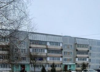 Продам 4-комнатную квартиру, 82.8 м2, Московская область, деревня Павловичи, 18