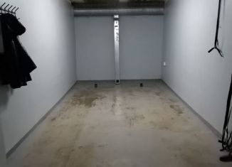 Гараж в аренду, 18 м2, Йошкар-Ола, микрорайон 9Б, улица Васильева, 4В