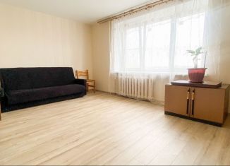 Сдается 1-ком. квартира, 45 м2, Санкт-Петербург, Ленинский проспект, 131