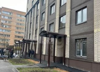 Продаю 2-комнатную квартиру, 55.7 м2, Одинцово, улица Маршала Жукова, 23к1