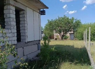 Продам дачу, 72 м2, Крым, улица Дружбы