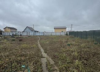 Земельный участок на продажу, 9 сот., деревня Максимиха, коттеджный посёлок Сказка, 177