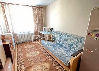 Продается комната, 12 м2, Костромская область, Берёзовый проезд, 5