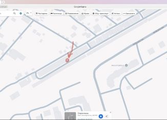 Продается гараж, село Мариинский, Стерлитамак, 342