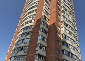 Сдаю помещение свободного назначения, 72 м2, Дмитров, улица Архитектора В.В. Белоброва, 11