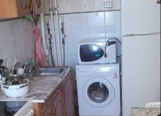 Сдача в аренду 2-комнатной квартиры, 56 м2, Новосибирск, улица Станиславского, 29/1