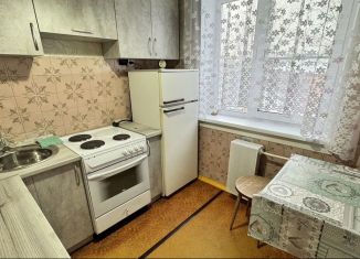 Сдам 3-ком. квартиру, 61 м2, Иркутская область, улица Мира, 41Б