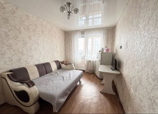 Продажа 3-ком. квартиры, 65 м2, Набережные Челны, Московский проспект, 110