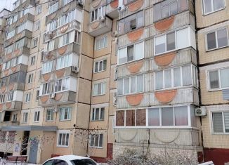 Продается 3-ком. квартира, 59.5 м2, Белгород, улица 60 лет Октября, 11