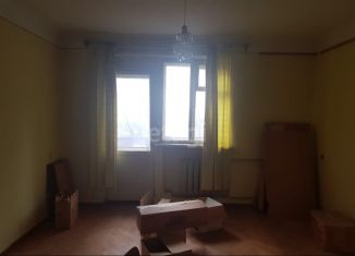 Продается трехкомнатная квартира, 55 м2, Тихорецк, улица Суворова, 64А