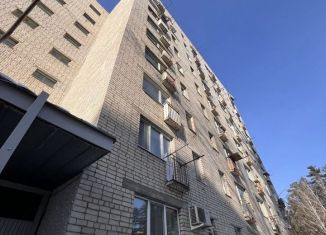 Однокомнатная квартира на продажу, 22 м2, Заречный, улица Ленина, 28