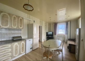 Продается коттедж, 306.9 м2, посёлок Александровская, посёлок Александровская, 26