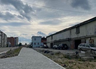 Продам гараж, 30 м2, Верхняя Пышма, улица Машиностроителей, 3/2