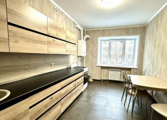 Сдам 1-комнатную квартиру, 40 м2, Рыбинск, Змановская улица, 6Ак2