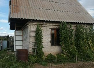 Дом на продажу, 30 м2, Абакан, Степная улица, 60