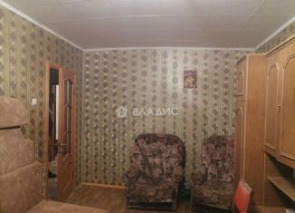 Продажа 3-комнатной квартиры, 62 м2, Белгород, Садовая улица, 65А