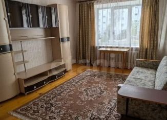 Продажа 3-ком. квартиры, 80 м2, Тверская область, Старицкая улица, 104А