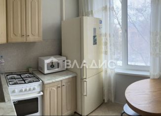 2-комнатная квартира на продажу, 43.9 м2, Москва, Сиреневый бульвар, 67к2, метро Щёлковская