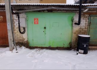 Гараж на продажу, 22 м2, Кострома