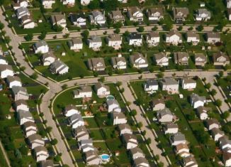 Продажа земельного участка, 11 сот., Ирбит, Благодатная улица