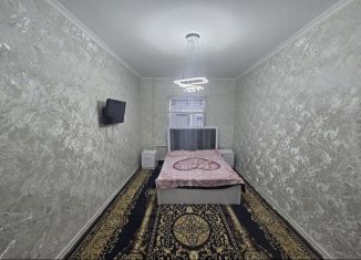 Сдается 2-ком. квартира, 40 м2, Татарстан, улица Белинского, 6