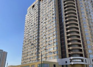 Сдается в аренду помещение свободного назначения, 243 м2, Королёв, улица Гагарина, 12/14