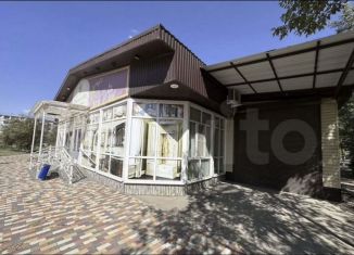 Продаю помещение свободного назначения, 386.4 м2, Нефтекумск, улица 50 лет Пионерии, 2А