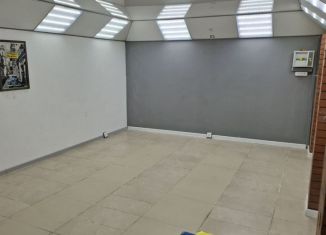 Сдаю помещение свободного назначения, 24 м2, Златоуст, Таганайская улица, 184А