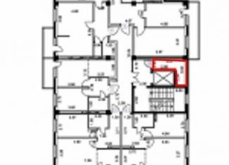 Продажа гаража, 10 м2, Якутск, улица Рыдзинского